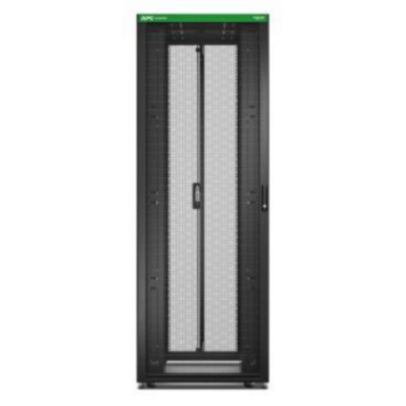 Rack-Gehäuse ER8800 Rack-Gehäuse ER8800