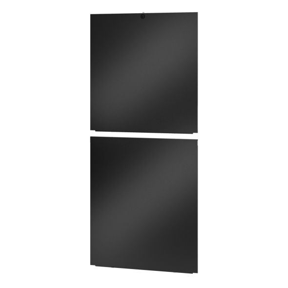 Seitenwand ER7SIDE4810 Seitenwand ER7SIDE4810