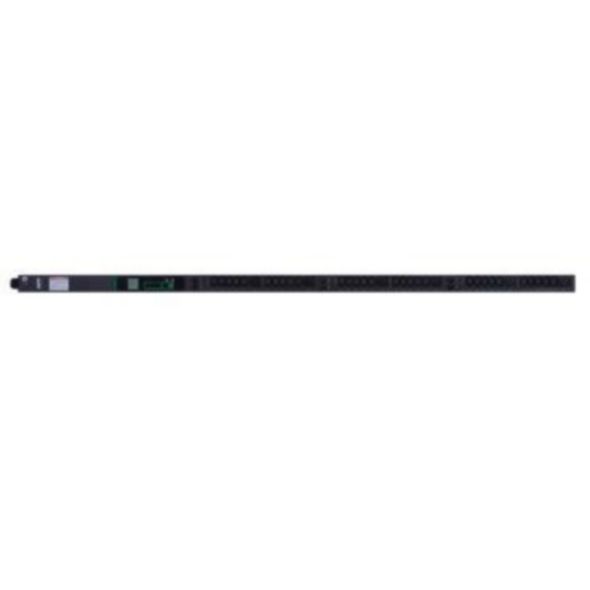 Switched Easy PDU EPDU1232SX3620 Switched Easy PDU EPDU1232SX3620