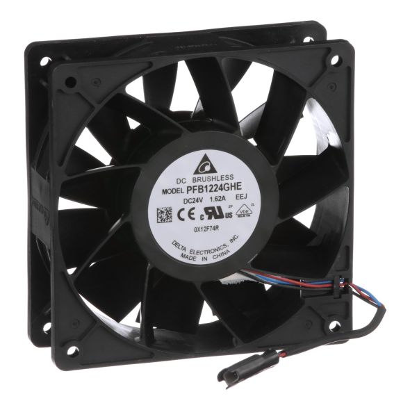 Verschleißteil VX5VPS4001 Verschleißteil VX5VPS4001