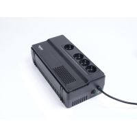 Back-UPS BVS 1000VA BVS1000I-GR