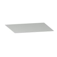 Dachblech für Spacial NSYRSF106L