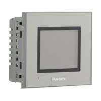 HMI Touch-Panel PFXGP4201TAD