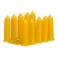 Nageldübel 1141001
