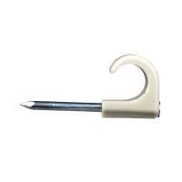 Nagelschelle IMT37427