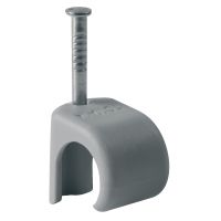 Nagelschelle IMT37428