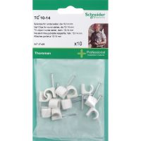 Nagelschelle IMT37429