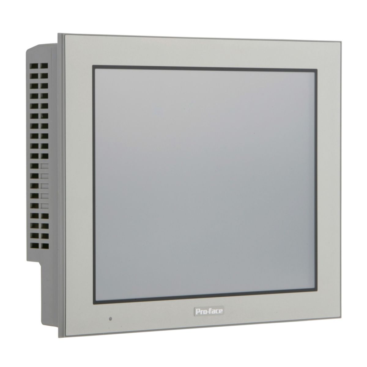Basic HMI Touch-Panel PFXGP4603TAD Basic HMI Touch-Panel PFXGP4603TAD