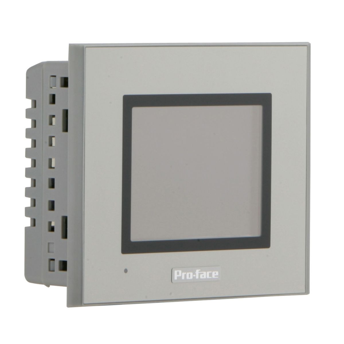 Grafikdisplay PFXGP4201TADW Grafikdisplay PFXGP4201TADW