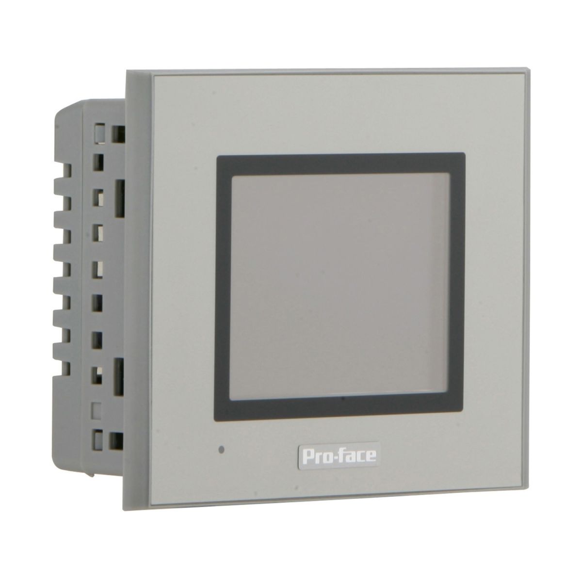 HMI Touch-Panel PFXGP4201TAD HMI Touch-Panel PFXGP4201TAD