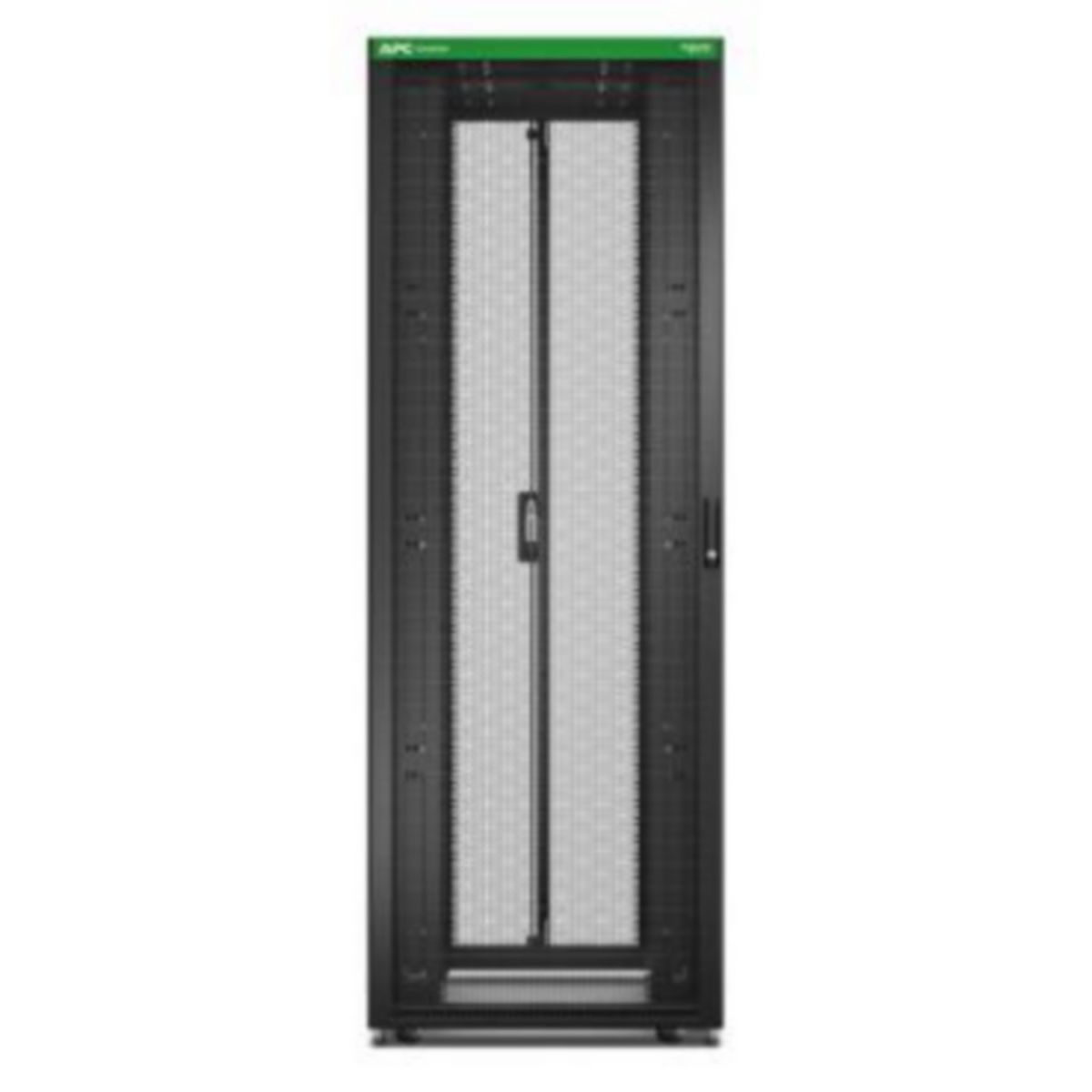 Rack-Gehäuse ER8800 Rack-Gehäuse ER8800
