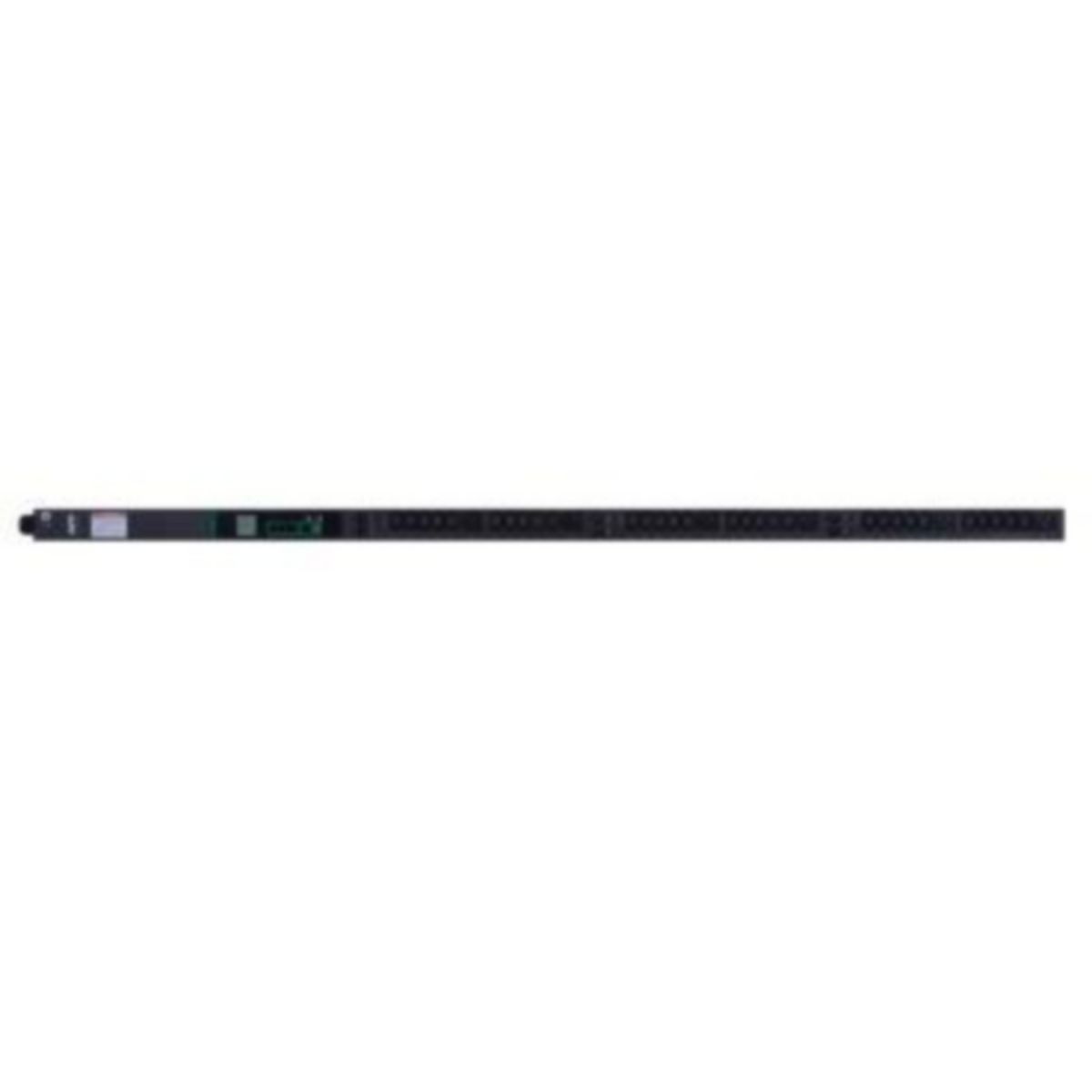 Switched Easy PDU EPDU1232SX3620 Switched Easy PDU EPDU1232SX3620