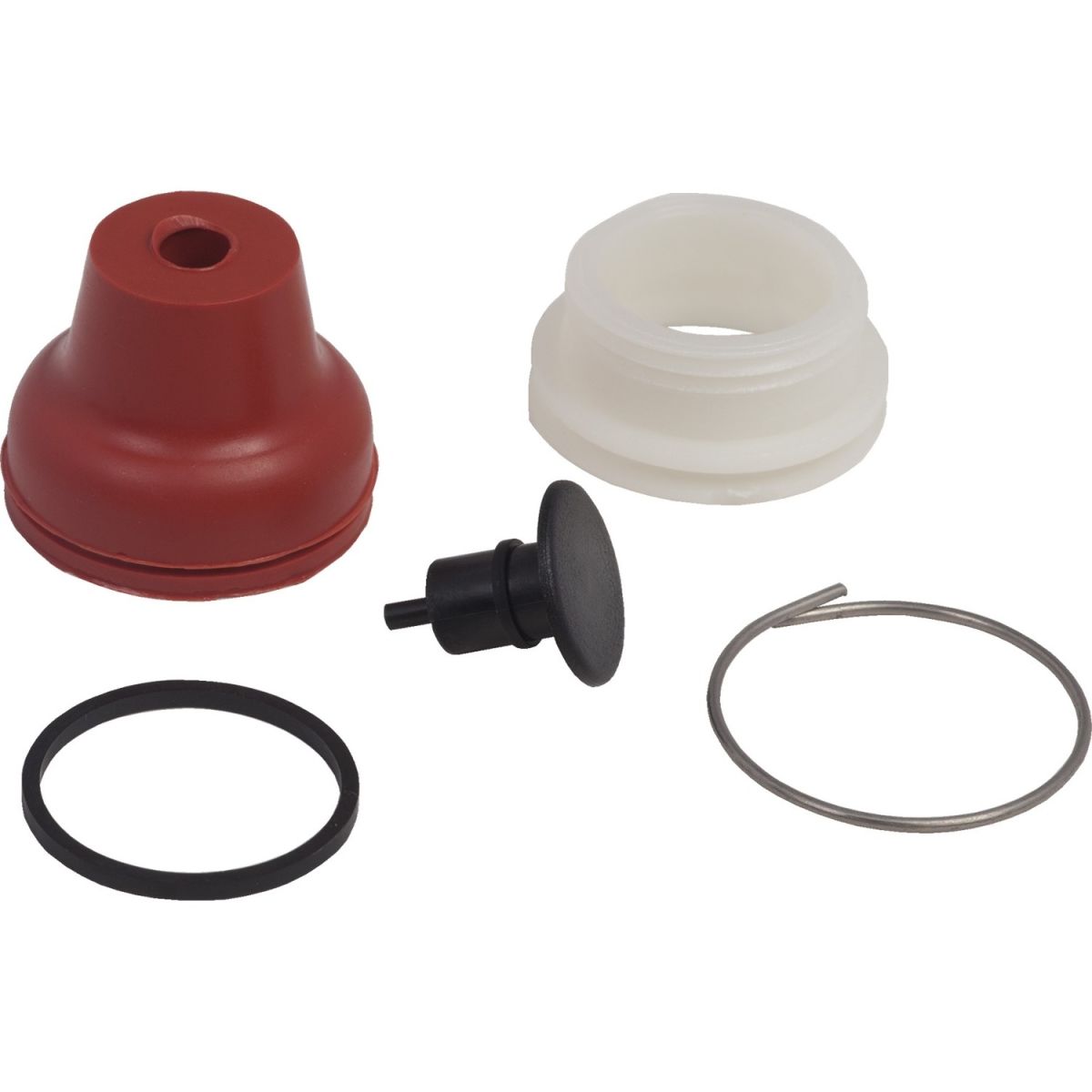 Tasterkopf XACB9222 Tasterkopf XACB9222