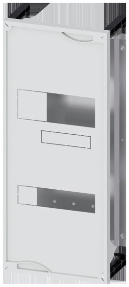 ALPHA 400/630 DIN 8GK4731-4KK12