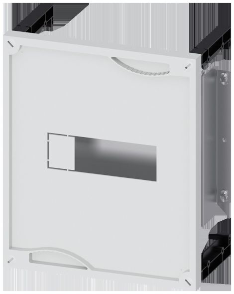 ALPHA 400/630 DIN 8GK4732-2KK12