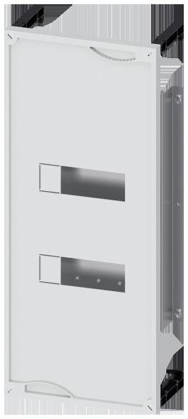 ALPHA 400/630 DIN 8GK4732-4KK10