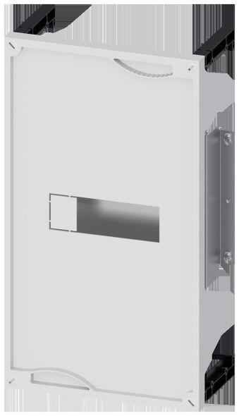 ALPHA 400/630 DIN 8GK4733-3KK10 ALPHA 400/630 DIN 8GK4733-3KK10