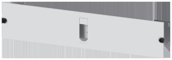 ALPHA UNIVERSAL 8GK6721-2KK33