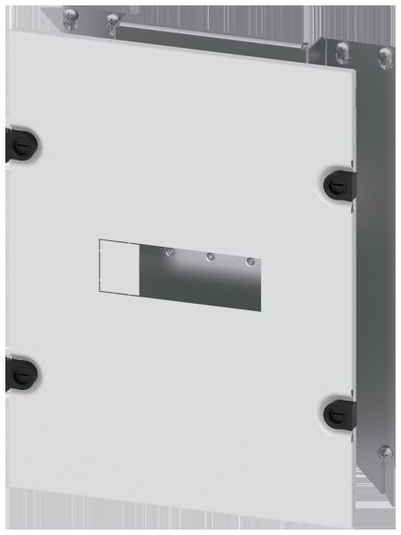 ALPHA UNIVERSAL 8GK6721-4KK13