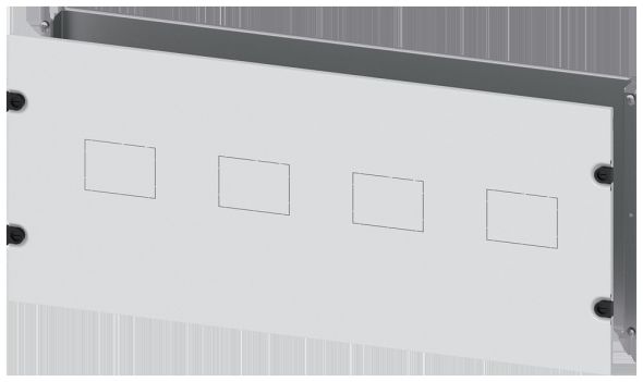 ALPHA UNIVERSAL 8GK6722-6KK33