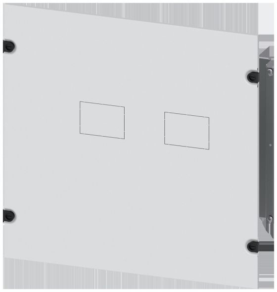 ALPHA UNIVERSAL 8GK6723-6KK23