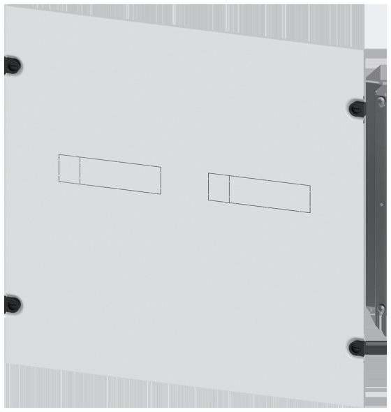 ALPHA UNIVERSAL 8GK6724-6KK23