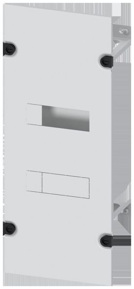 ALPHA UNIVERSAL 8GK6732-6KK13