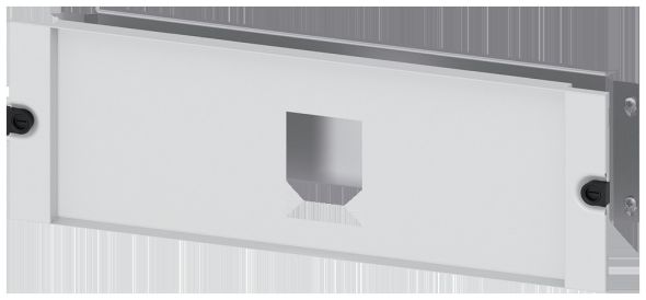 ALPHA UNIVERSAL 8GK6734-2KK23