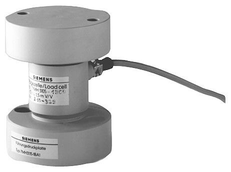 Druckplatte 7MH3115-2BA1