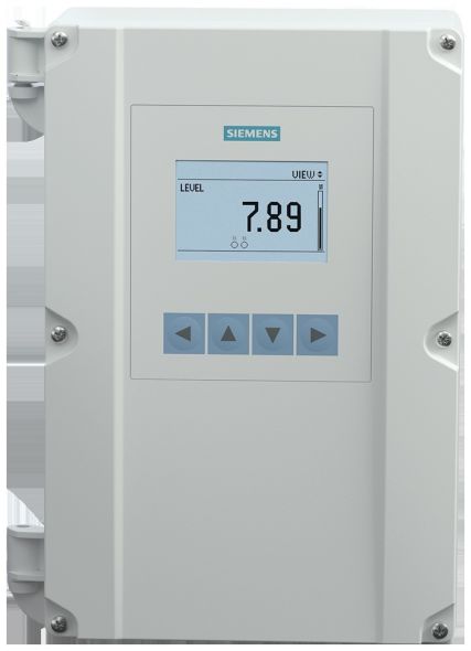 Messgerät 7ML6013-0BB10-1AA3 Messgerät 7ML6013-0BB10-1AA3