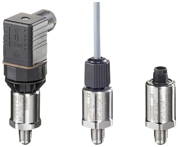 Messumformer 7MF1565-5CA00-1AA1