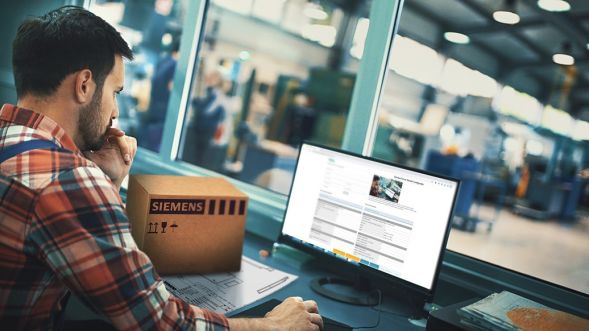 Retrofit Kit for Drives 9MC3110-7RK00-0AR2