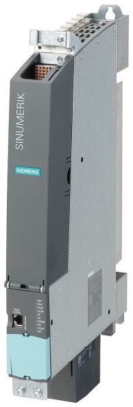 SINUMERIK 840D SL NCU 6FC5372-0AA30-0AB0 SINUMERIK 840D SL NCU 6FC5372-0AA30-0AB0