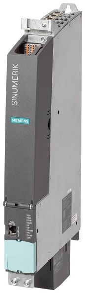 SINUMERIK 840D SL NCU 6FC5373-0AA30-0AB0 SINUMERIK 840D SL NCU 6FC5373-0AA30-0AB0