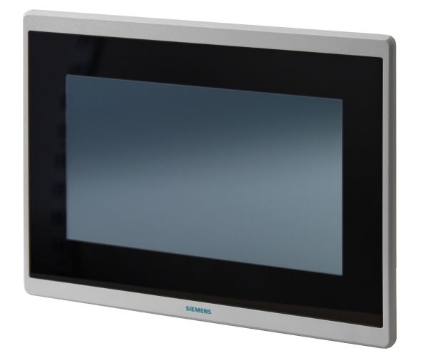 Touch-Panel 7.0 PXM30.E Touch-Panel 7.0 PXM30.E