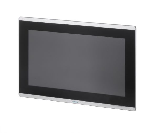 Touch-Panel client 15.6 PXM50-1 Touch-Panel client 15.6 PXM50-1