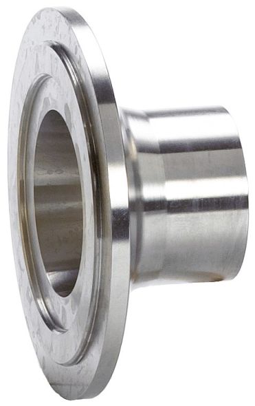 Verbindungsstück FDK:083G2121