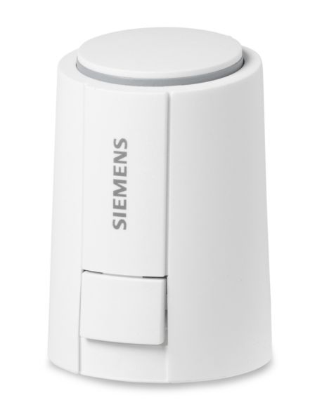 Elektrotherm. Stellantrieb STP321.65L10 Elektrotherm. Stellantrieb STP321.65L10