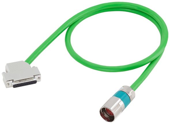 Signalleitung 6FX8012-2CC11-1BH0 Signalleitung 6FX8012-2CC11-1BH0