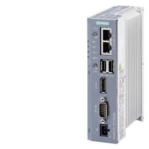 SIMATIC IOT IOT2050 M.2 eM 6ES7647-0BB00-1YA2 SIMATIC IOT IOT2050 M.2 eM 6ES7647-0BB00-1YA2