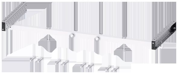 SIVACON S4 3WL Anschluss 8PQ6001-1BA01