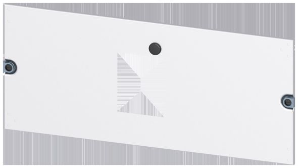 SIVACON S4 Blende SENTRON 8PQ2030-8BA15