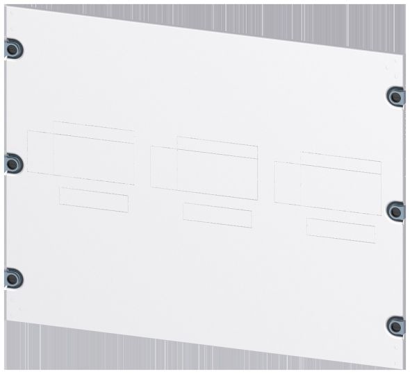 SIVACON S4 Blende SENTRON 8PQ2055-8BA16 SIVACON S4 Blende SENTRON 8PQ2055-8BA16