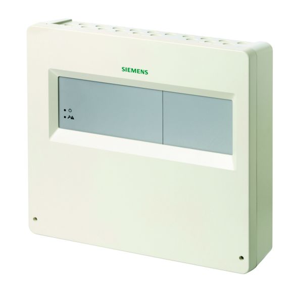 Stromversorgungskit FP120-Z1