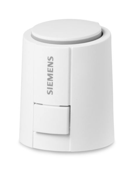 Thermischer Antrieb STA121.40L10 Thermischer Antrieb STA121.40L10