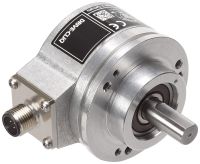 Absolutwertgeber 6FX2001-5QD25-1AA0