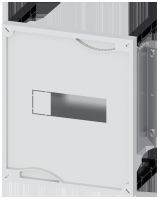 ALPHA 400/630 DIN 8GK4732-2KK12