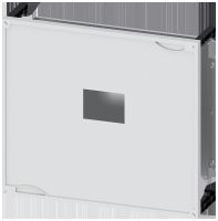 ALPHA 400/630 DIN 8GK4734-4KK22