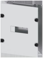 ALPHA UNIVERSAL 8GK6721-4KK13