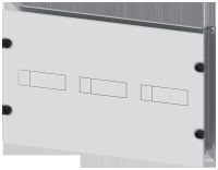 ALPHA UNIVERSAL 8GK6721-4KK23